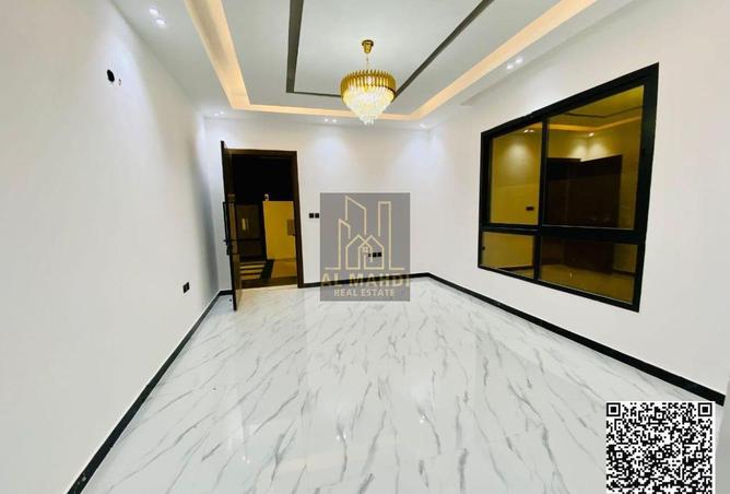 15413517 - Property Image 3