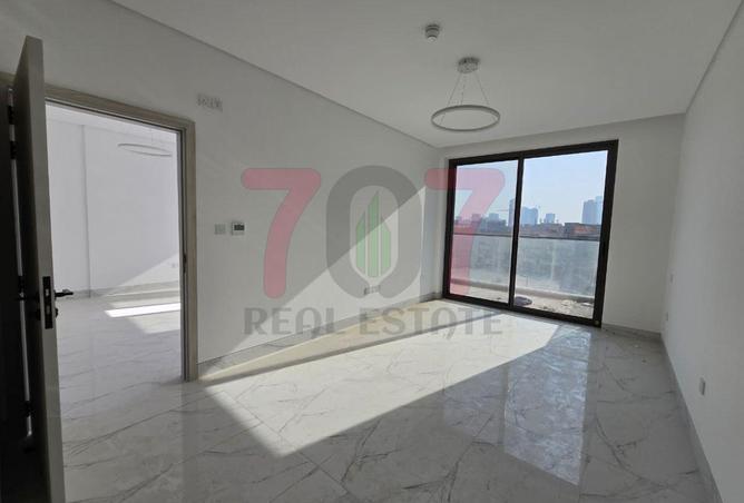 15577065 - Property Image 3