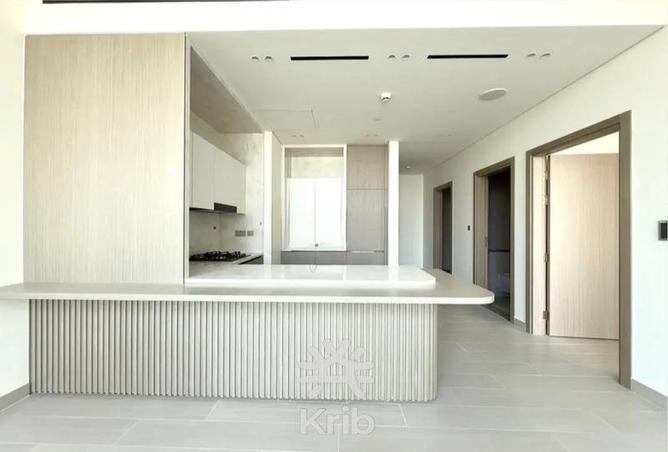 15669835 - صورة العقار 2