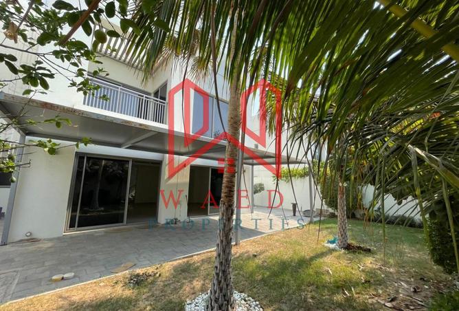 15480882 - Property Image 2