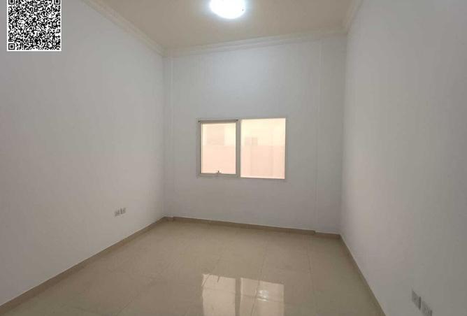 15485862 - Property Image 3