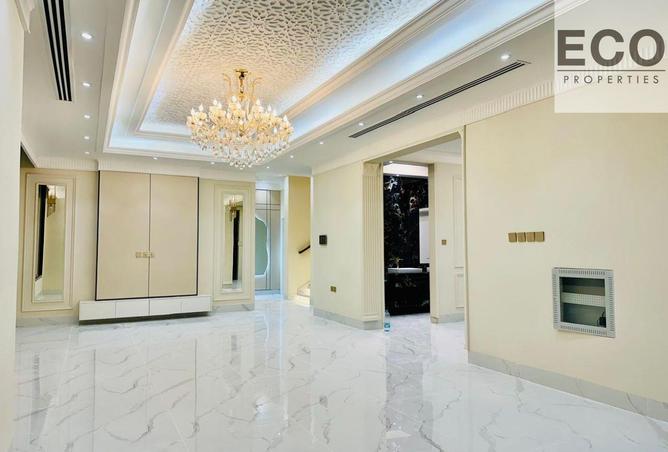 15935046 - Property Image 3