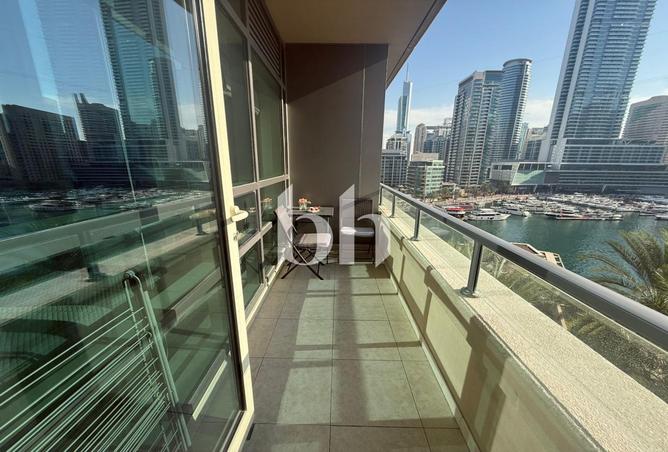 15904758 - Property Image 3