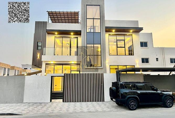 15625489 - Property Image 2