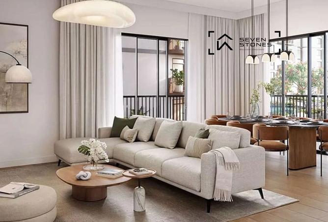 15756074 - Property Image 3