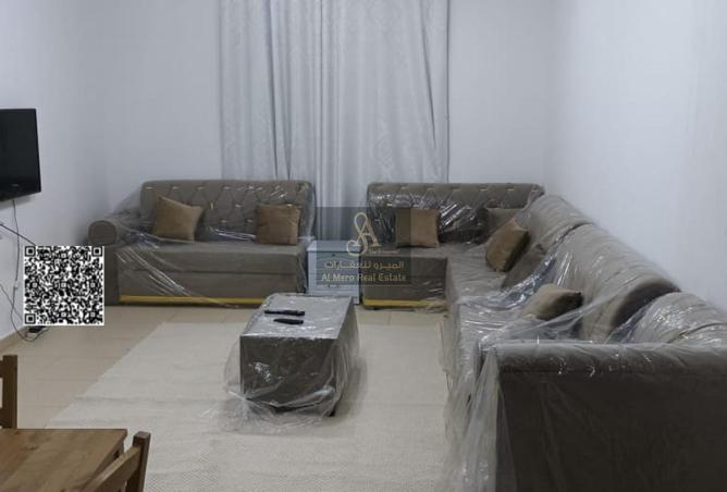 15920571 - الصورة الرئيسية للعقار