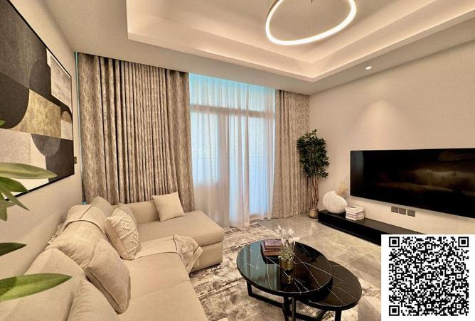 15510061 - Property Image 3