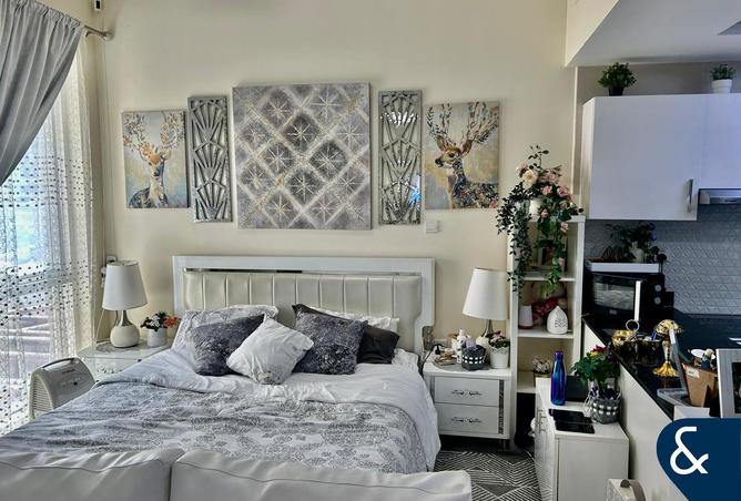 16106927 - الصورة الرئيسية للعقار