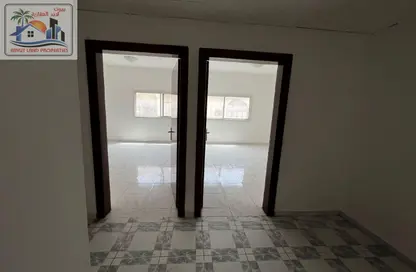 Apartment - 2 Bedrooms - 2 Bathrooms for rent in Al Majaz 2 - Al Majaz - Sharjah