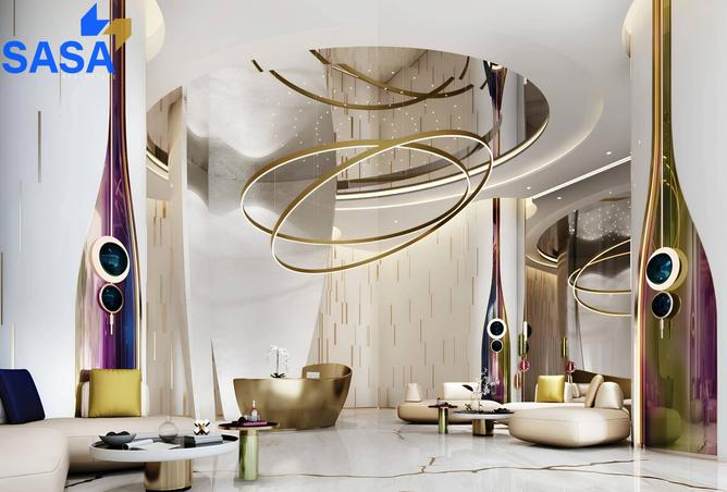 15496149 - Property Image 2