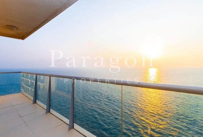 15795772 - الصورة الرئيسية للعقار