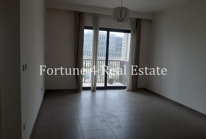 15485250 - Property Image 3