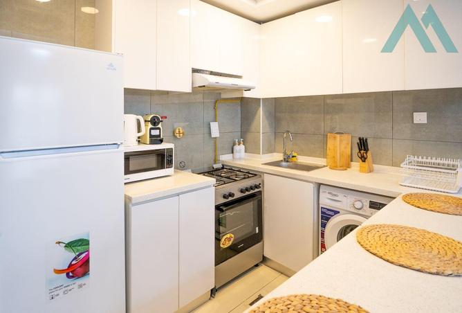 15587961 - Property Image 2