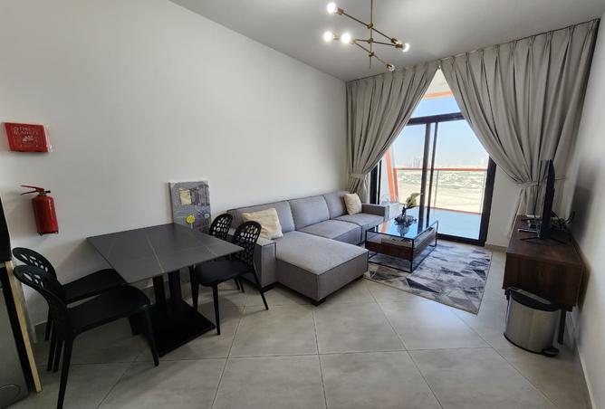 15772433 - صورة العقار 2