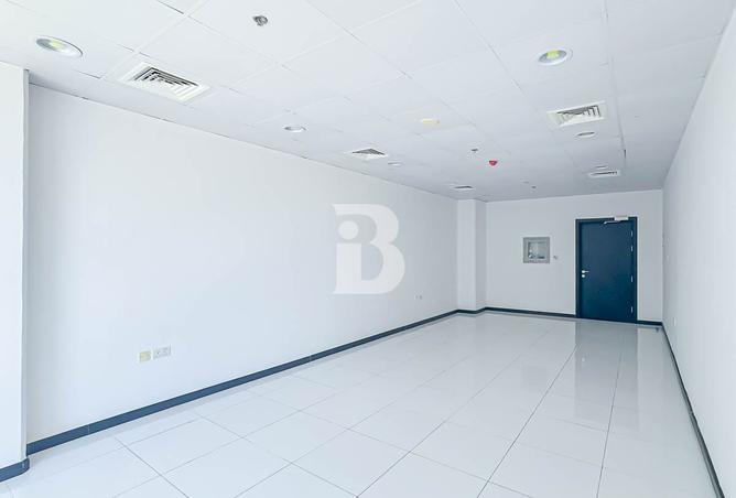 15138157 - صورة العقار 2