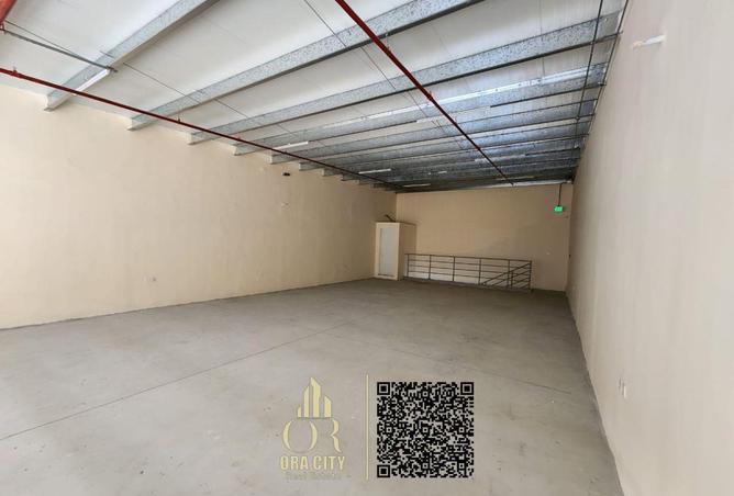 15950027 - صورة العقار 2