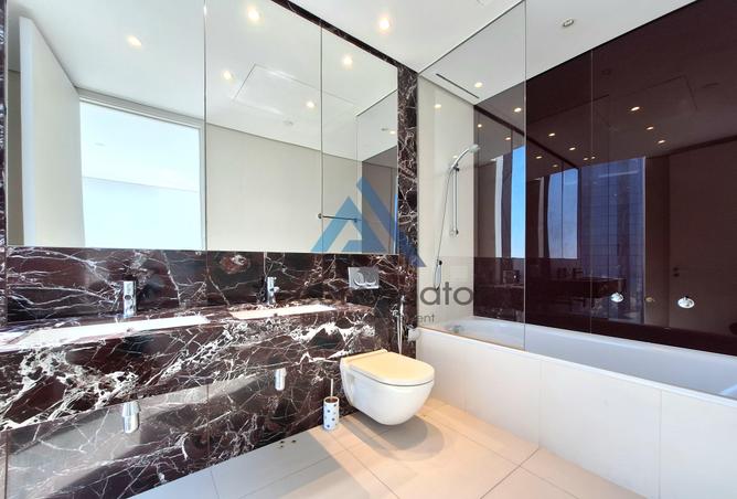 15253583 - Property Image 2
