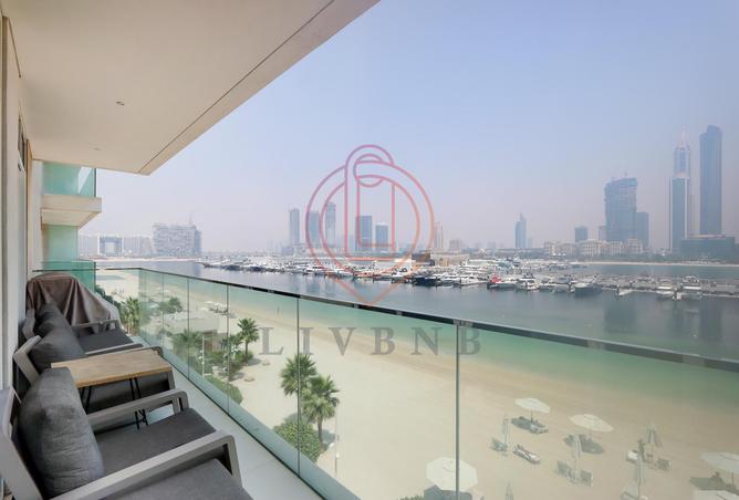 14322782 - Property Main Image