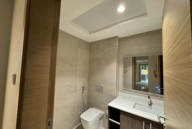 15817547 - Property Image 2