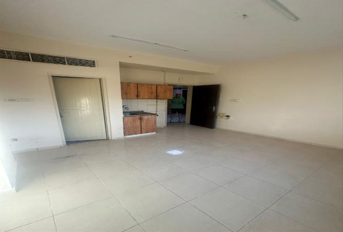 15263009 - Property Image 2