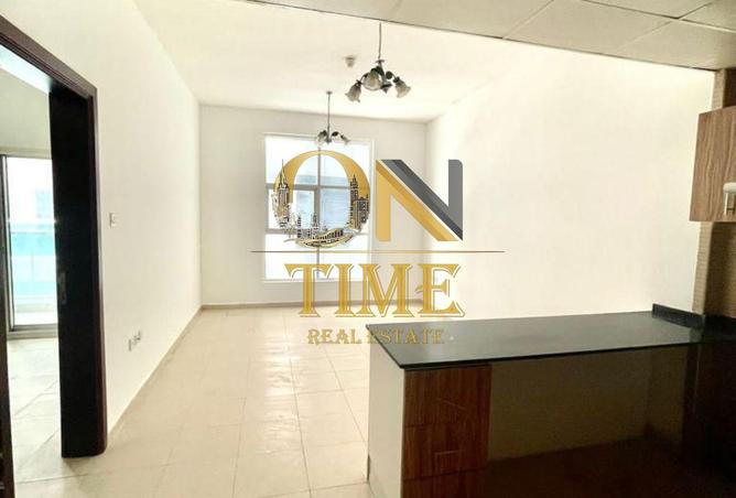 15415510 - Property Image 2
