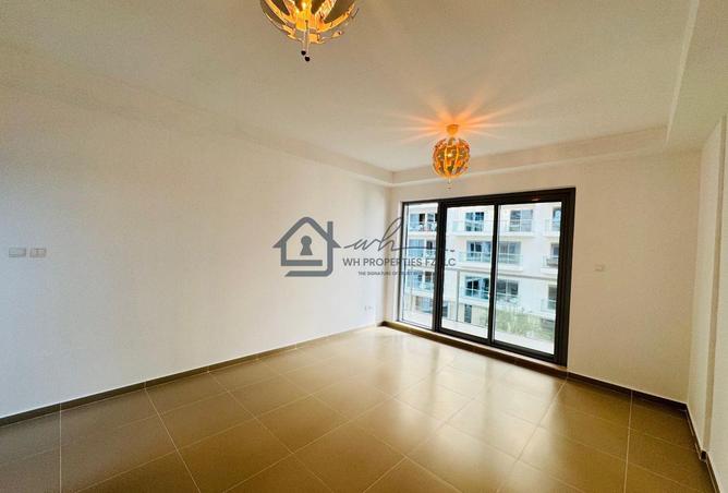 15666442 - صورة العقار 2