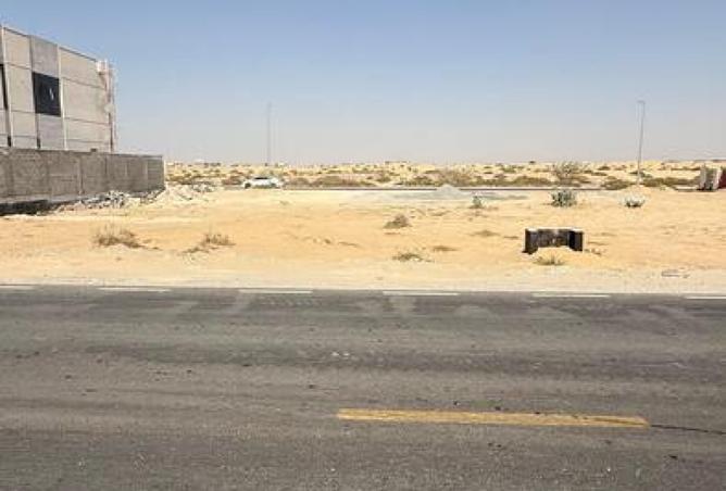 15616104 - Property Main Image