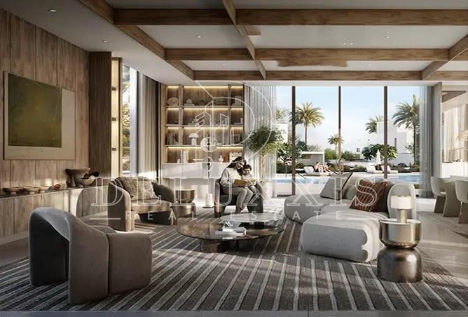 15721800 - Property Image 2