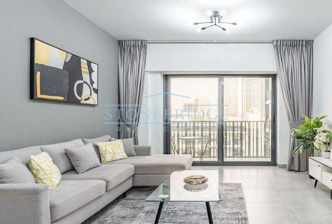 15206392 - Property Image 3