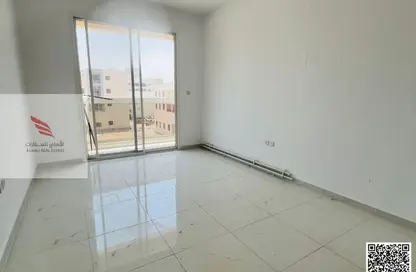 Apartment - 1 Bedroom - 2 Bathrooms for rent in Al Jurf 3 - Al Jurf - Ajman Downtown - Ajman