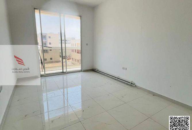 14846407 - Property Main Image