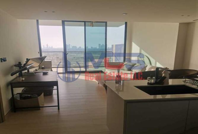 15585423 - صورة العقار 3