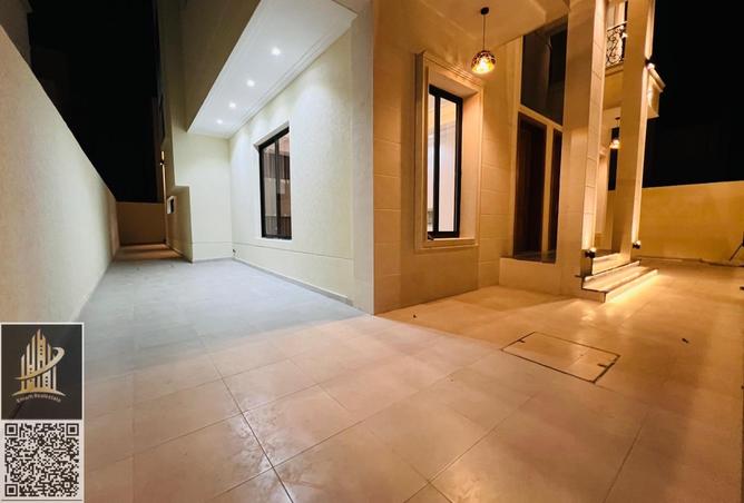 16033390 - صورة العقار 3