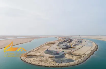 فيلا - 5 غرف نوم - 6 حمامات للبيع في جزيرة الشمس - مدينة أجمل مكان - مدينة الواجهة المائية لإمارة الشارقة - الشارقة فيلا - 5 غرف نوم - 6 حمامات للبيع في جزيرة الشمس - مدينة أجمل مكان - مدينة الواجهة المائية لإمارة الشارقة - الشارقة