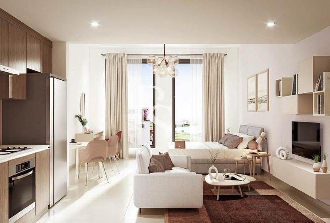 15147133 - Property Image 3