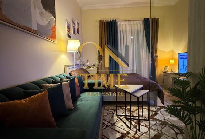 15389331 - Property Image 3