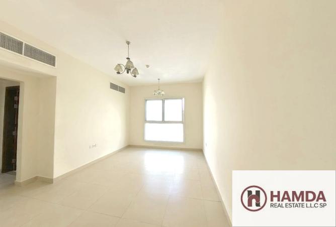 15789259 - Property Main Image