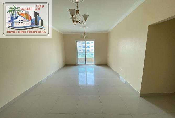 15525454 - صورة العقار 2