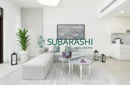 شقة - غرفة نوم - 1 حمام للايجار في رحال 2 - مدينة جميرا ليفينج - أم سقيم - دبي شقة - غرفة نوم - 1 حمام للايجار في رحال 2 - مدينة جميرا ليفينج - أم سقيم - دبي