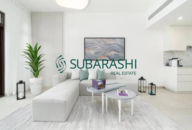 15503565 - الصورة الرئيسية للعقار