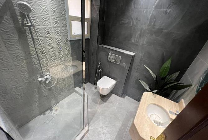 15938315 - Property Image 3