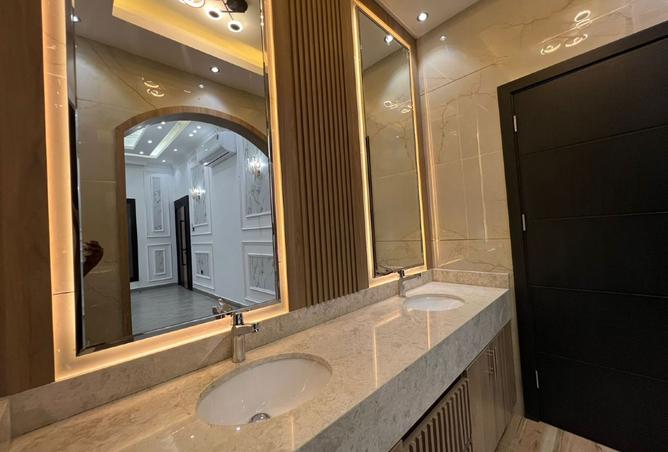 15366768 - Property Image 3