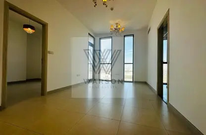 Apartment - 1 Bedroom - 2 Bathrooms for sale in Afnan 1 - Midtown - Dubai Production City (IMPZ) - Dubai
