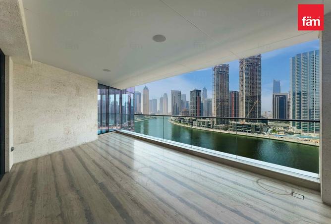 15245155 - الصورة الرئيسية للعقار