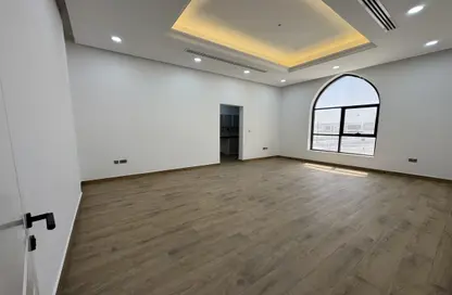 Apartment - Studio - 1 Bathroom for rent in Madinat Al Riyad - Abu Dhabi