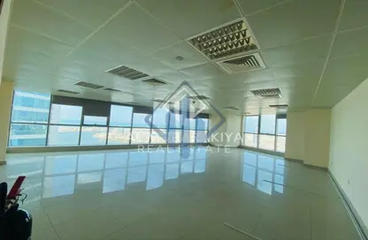 Office Space - Studio - 2 Bathrooms for sale in Julphar Commercial Tower - Julphar Towers - Al Nakheel - Ras Al Khaimah Office Space - Studio - 2 Bathrooms for sale in Julphar Commercial Tower - Julphar Towers - Al Nakheel - Ras Al Khaimah