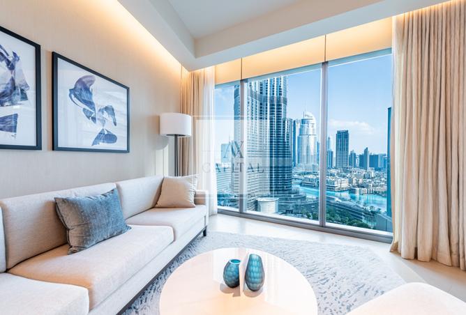 15596187 - صورة العقار 2