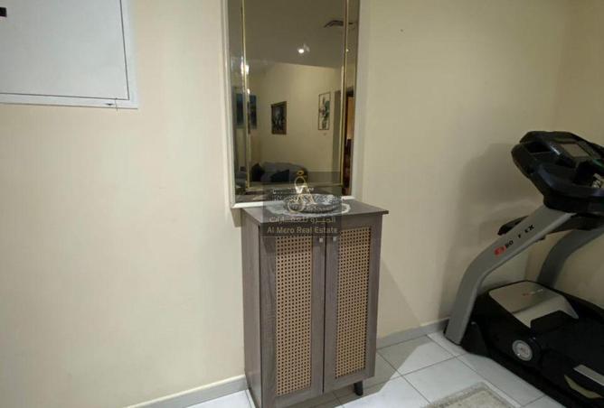 15345809 - Property Image 3