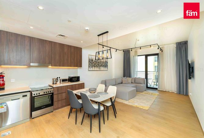 15201169 - Property Image 3