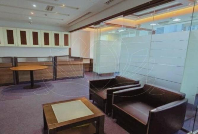 15670792 - صورة العقار 3